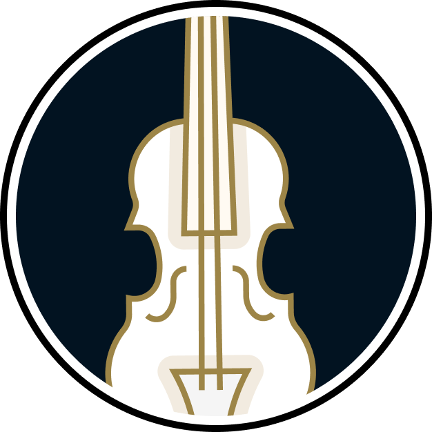 Cerimônia + Receptivo